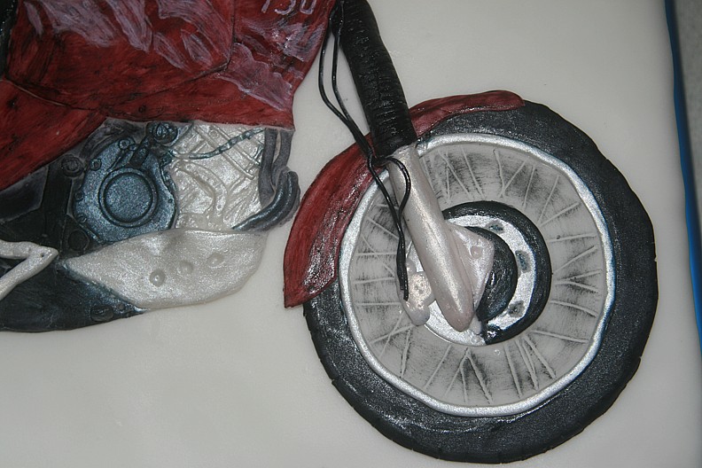 motorka detail 2