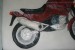 motorka detail