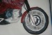 motorka detail 2