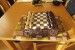 šachovnice